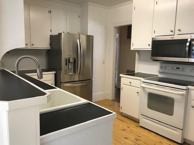 118 Wactor Street Sumter, SC 29150 - Photo 13 of 23