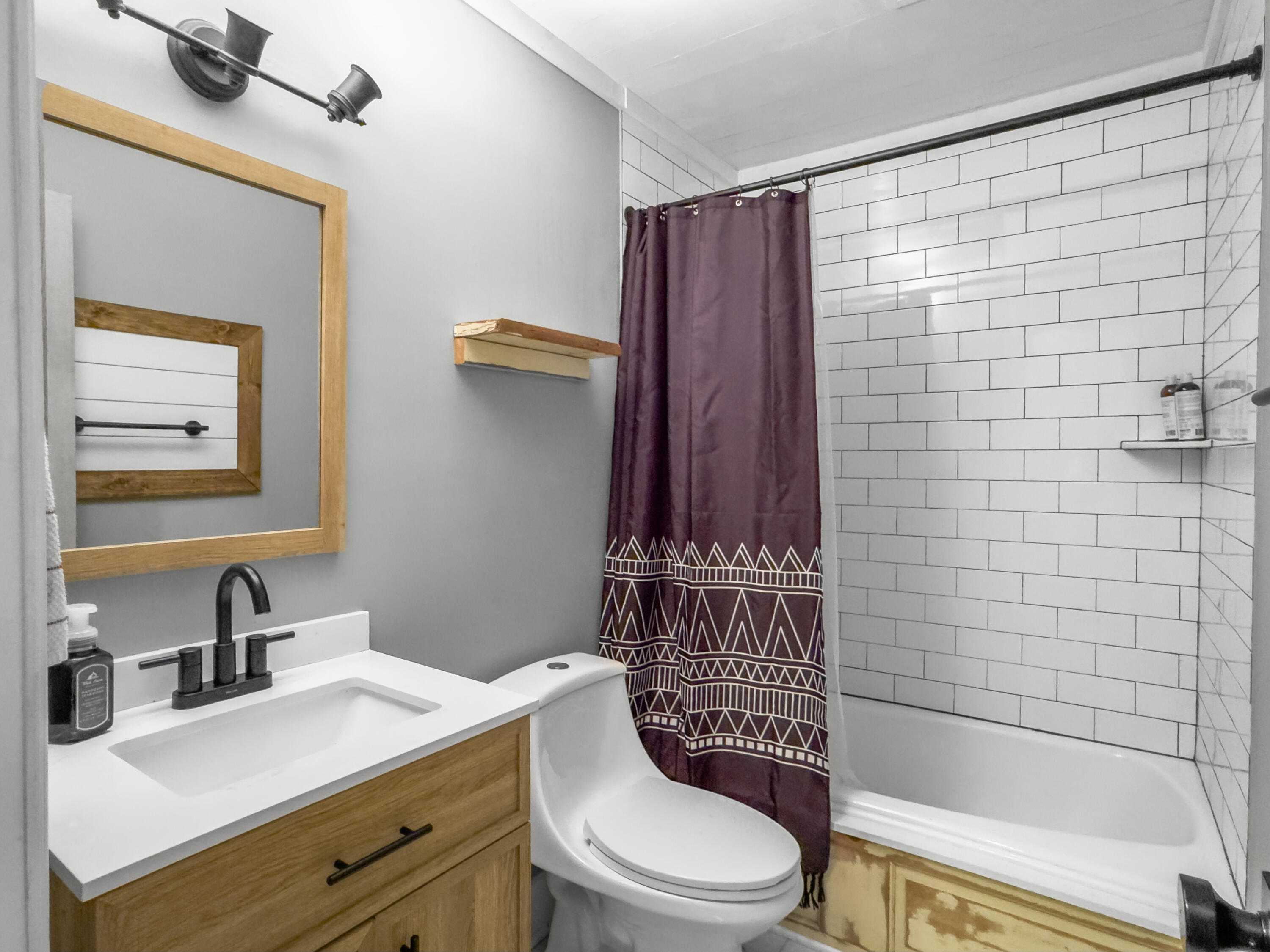 416 Jelly Rolls Road Moncks Corner, SC 29461 - Photo 19 of 31 Bath