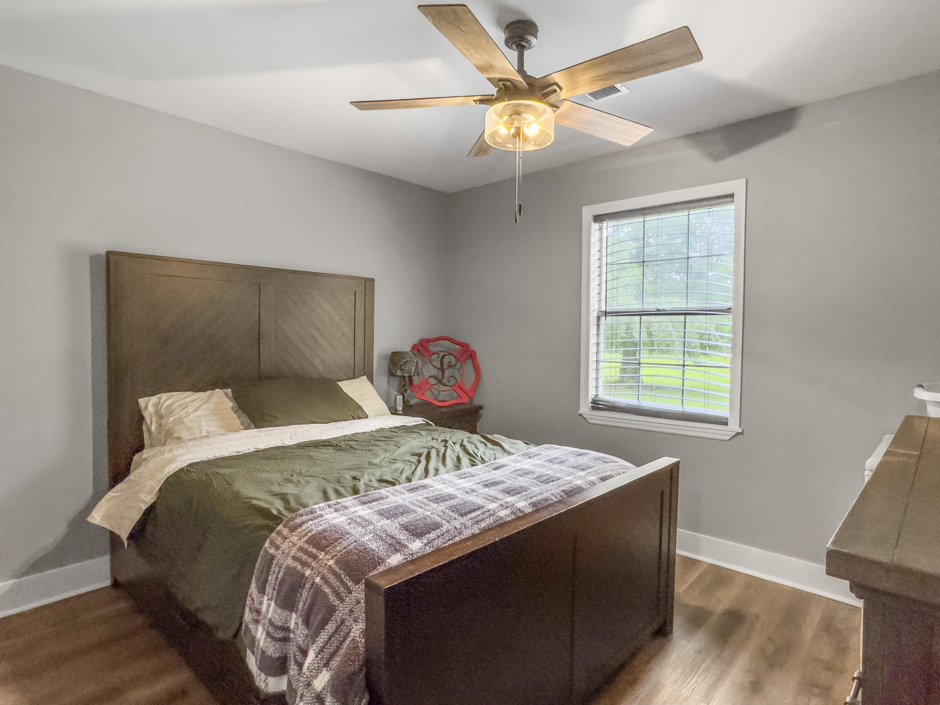 416 Jelly Rolls Road Moncks Corner, SC 29461 - Photo 28 of 31 Bedroom