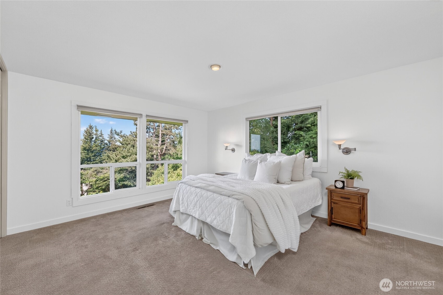 418 Briar Road Bellingham, WA 98225 - Photo 18 of 40