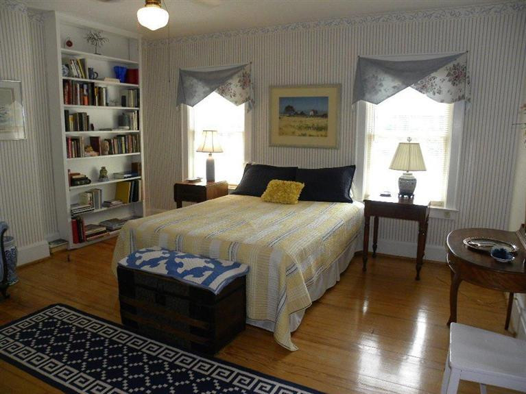 231 Desha Road Lexington, KY 40502 - Photo 26 of 41 Photo 26
