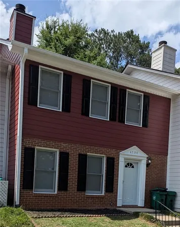 $225,000 | 4790 Hairston Place, Stone Mountain, GA 30088