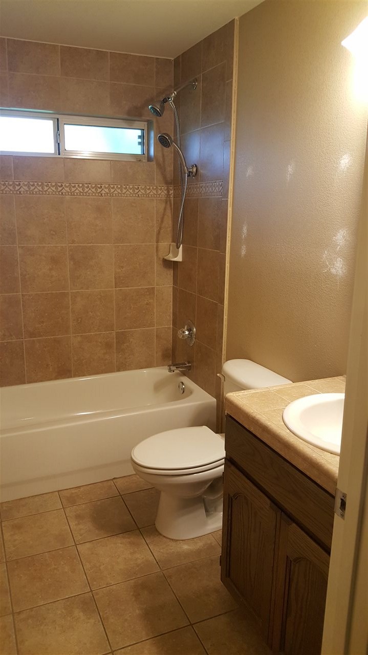 942 Witherspoon Loop Laredo, TX 78046 - Photo 7 of 10 Gallery Image 7