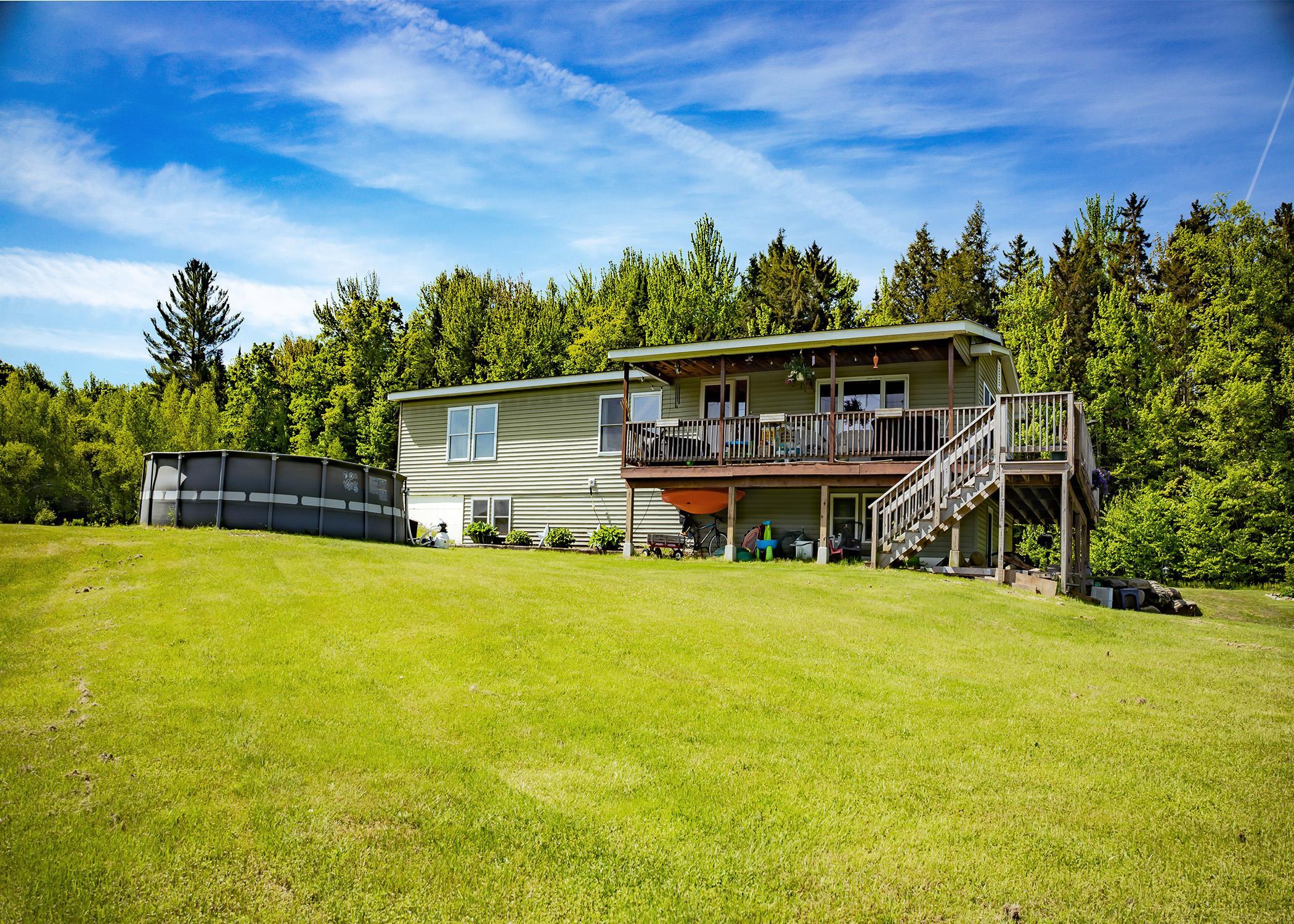 101 Ladd Road Wolcott, VT 05680 - Photo 44 of 48