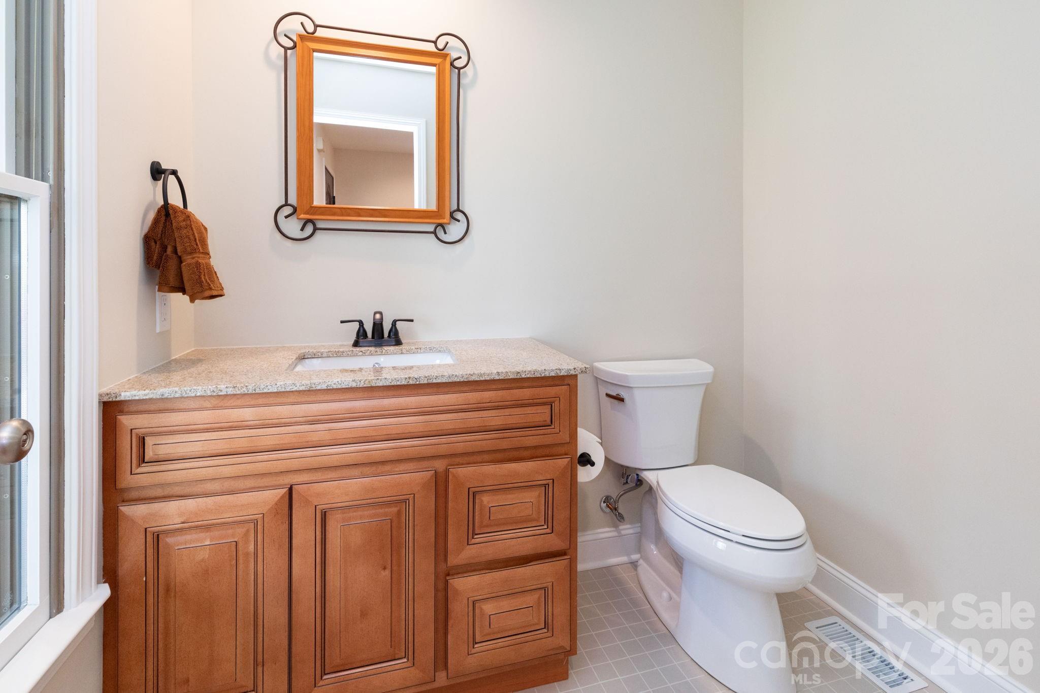 68 Sigmon Road Fletcher, NC 28732 - Photo 18 of 36