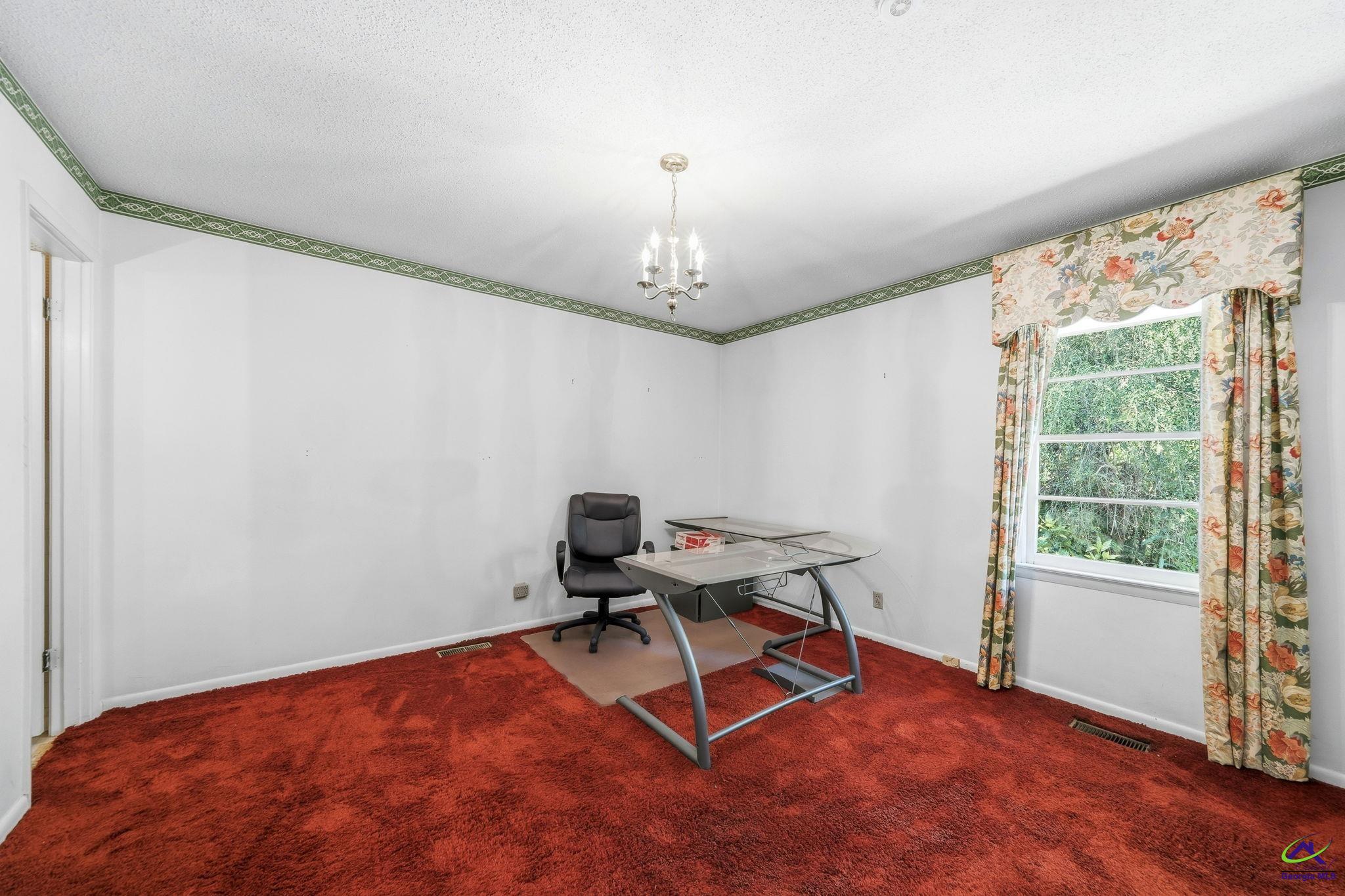 90 South Collins Street Reynolds, GA 31076 - Photo 20 of 49