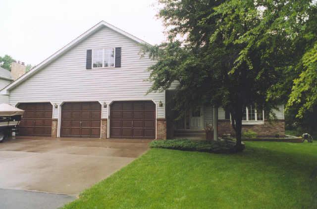 21790 Forest Road North Forest Lake, MN 55025 - Photo 1 of 1 Gallery Image 1