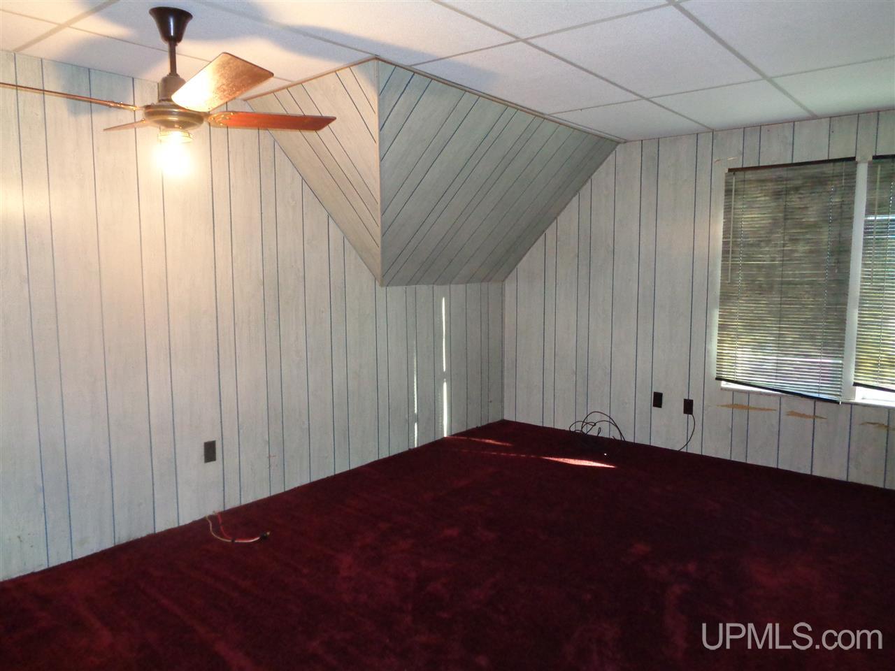 324 Greenland Road Ontonagon, MI 49953 - Photo 7 of 13
