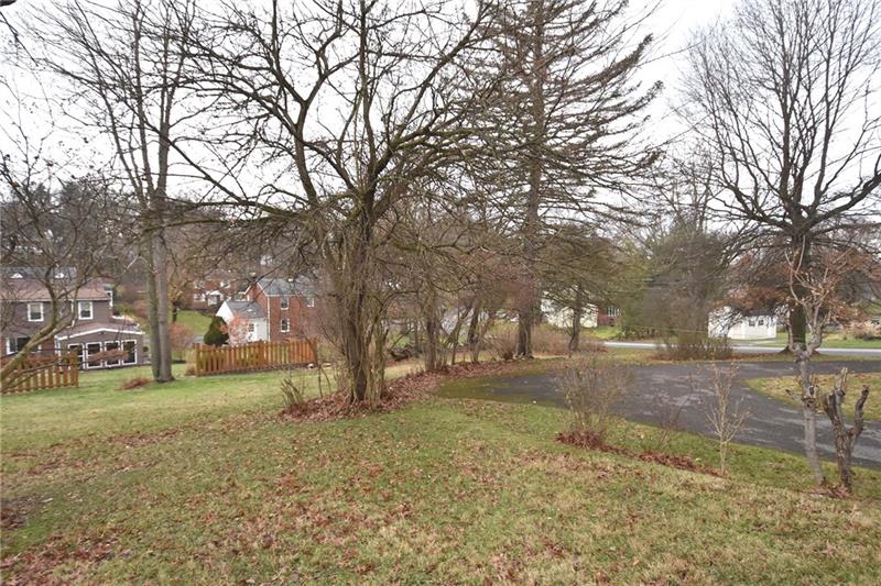 502 Patterson Road Bethel Park, PA 15102 - Photo 14 of 17 Gallery Image 14