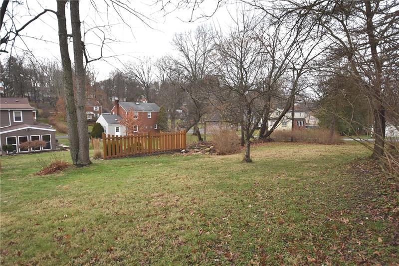 502 Patterson Road Bethel Park, PA 15102 - Photo 15 of 17 Gallery Image 15