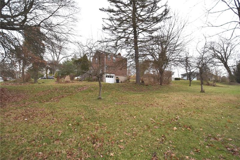 502 Patterson Road Bethel Park, PA 15102 - Photo 17 of 17 Gallery Image 17