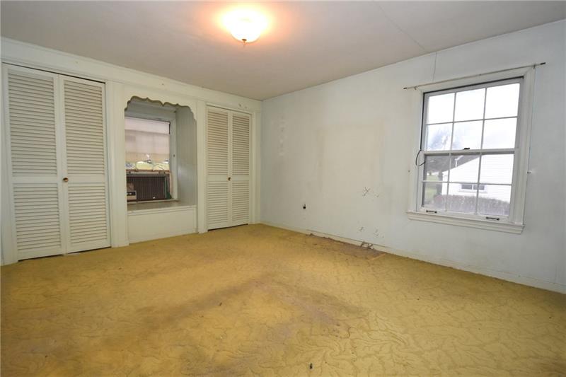 502 Patterson Road Bethel Park, PA 15102 - Photo 9 of 17 Gallery Image 9