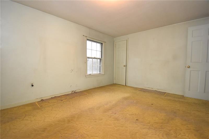 502 Patterson Road Bethel Park, PA 15102 - Photo 10 of 17 Gallery Image 10