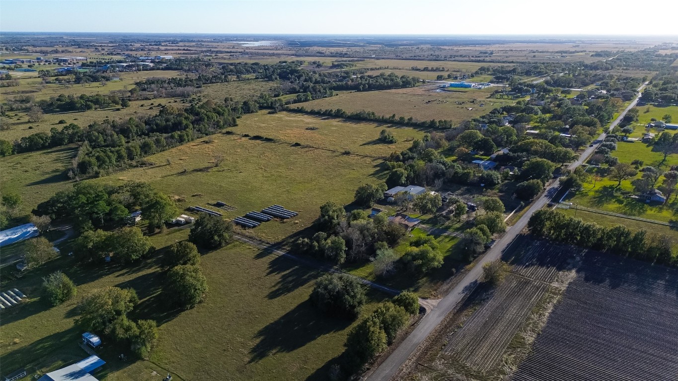 12415 Roesler Road Needville, TX 77461 - Photo 45 of 49