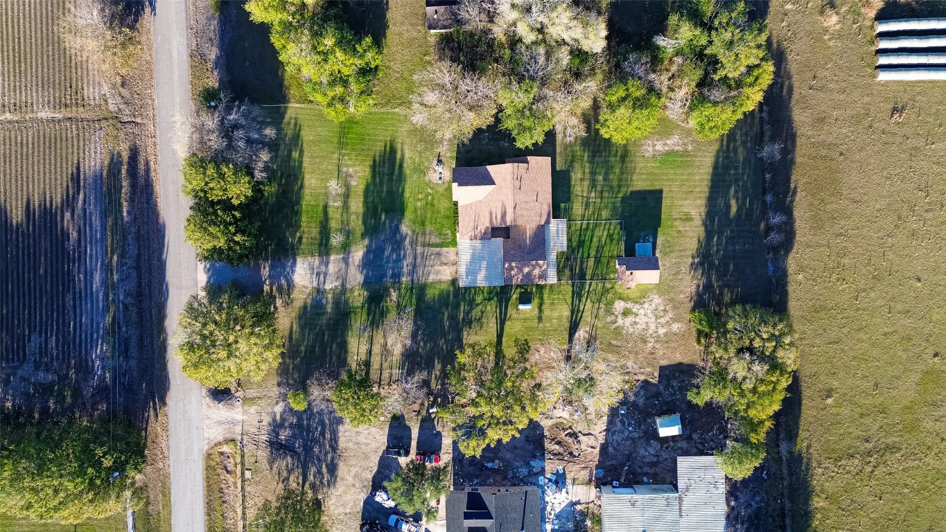 12415 Roesler Road Needville, TX 77461 - Photo 46 of 49