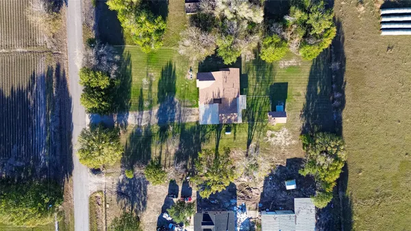 $769,000 | 12415 Roesler Road, Needville, TX 77461