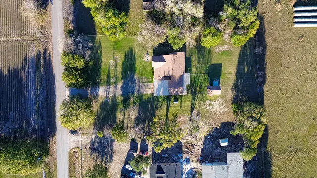 $769,000 | 12415 Roesler Road, Needville, TX 77461