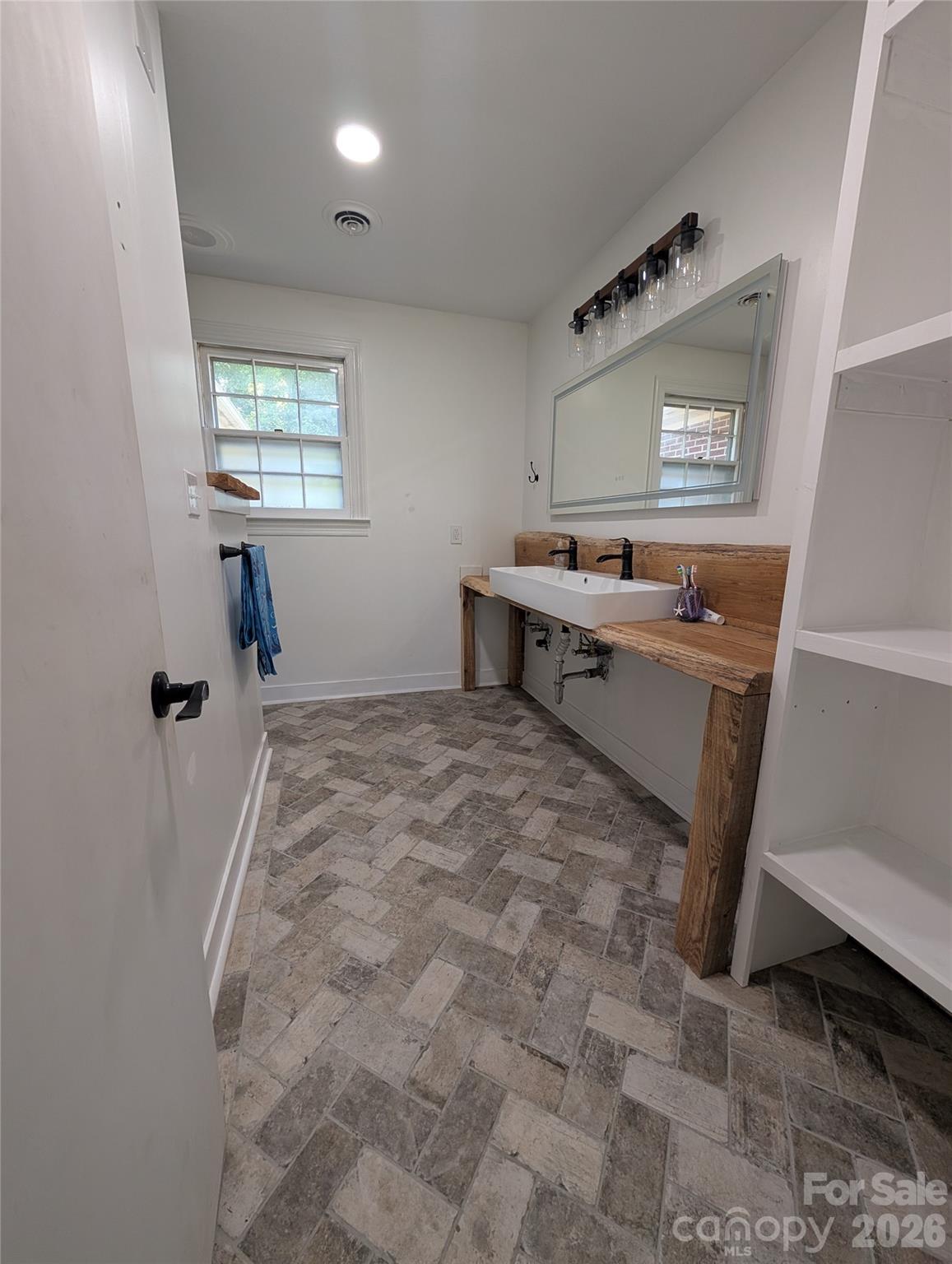 571 Piedmont Road Rutherfordton, NC 28139 - Photo 10 of 48