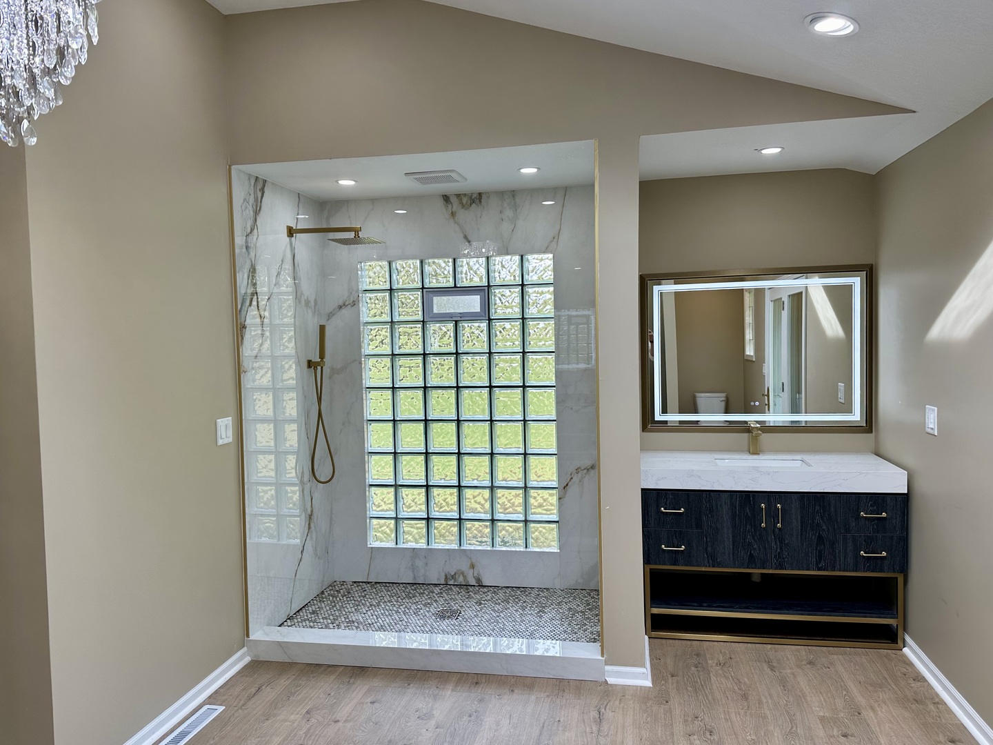 6009 West 1000N Road Kankakee, IL 60901 - Photo 10 of 20 Gallery Image 10