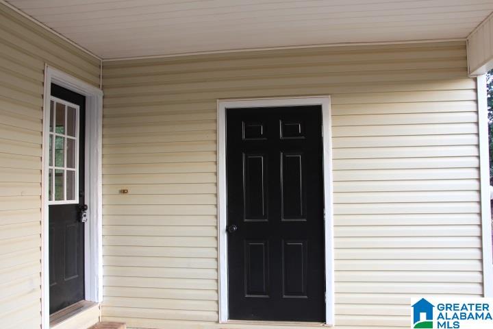 96 Alice Street Alexandria, AL 36250 - Photo 22 of 25