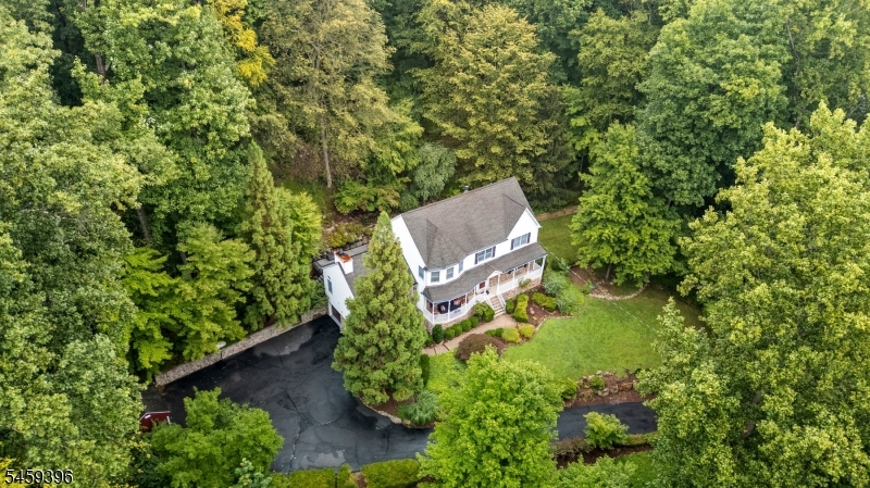 32 Sawmill Road Lebanon, NJ 08833 - Photo 28 of 33 Gallery Image 28