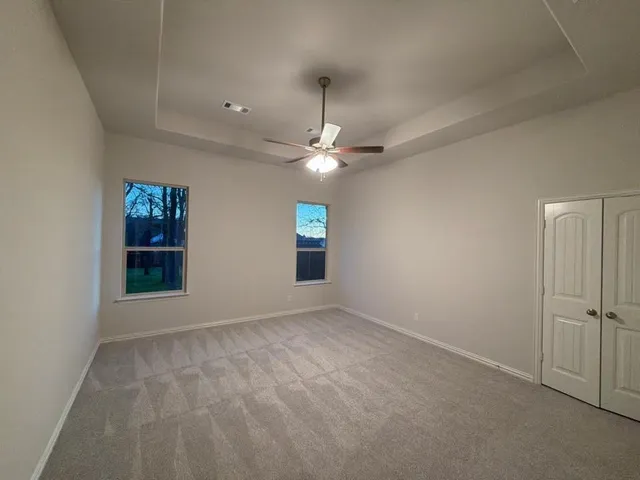 $459,900 | 1132 Trinity Drive, Springtown, TX 76082