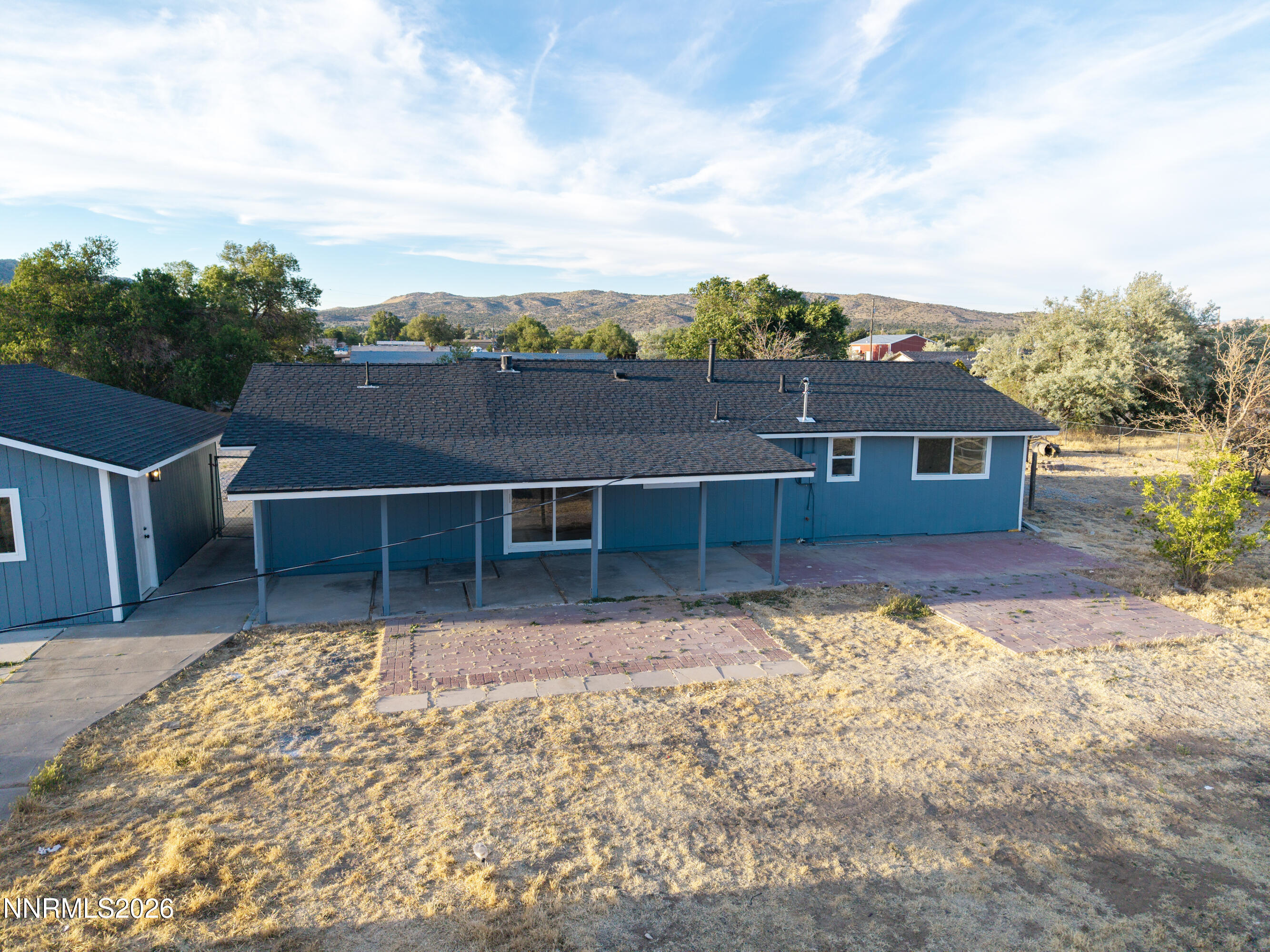 11590 Tupelo Street Reno, NV 89506 - Photo 30 of 35 Tupelo-038