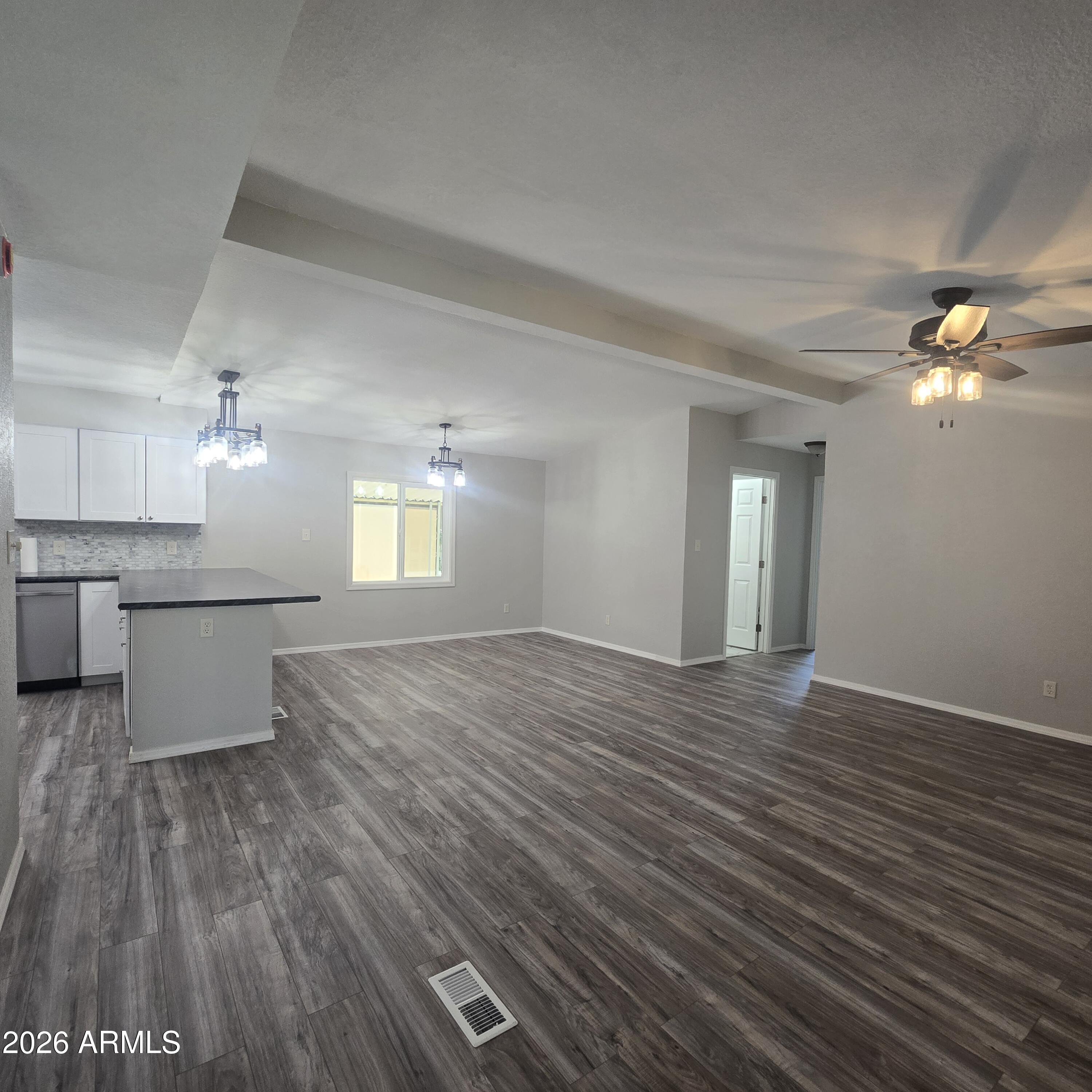 2701 East Utopia Road, Unit 29 Phoenix, AZ 85050 - Photo 12 of 38 20260515_141341