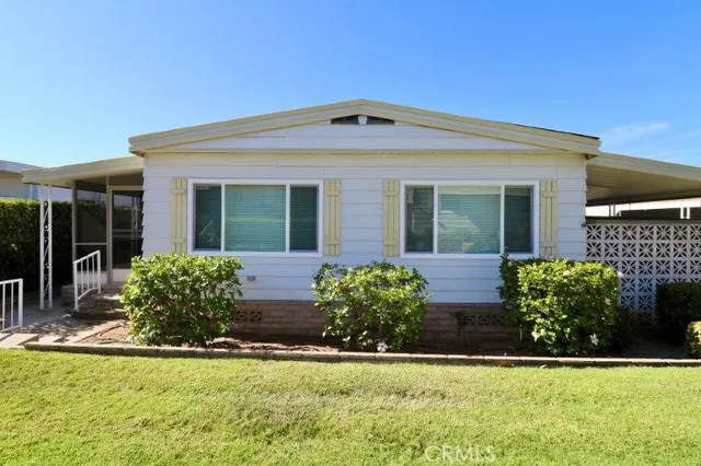 $250,000 | 16959 Lake Knoll Lane, Unit 109, Yorba Linda, CA 92886