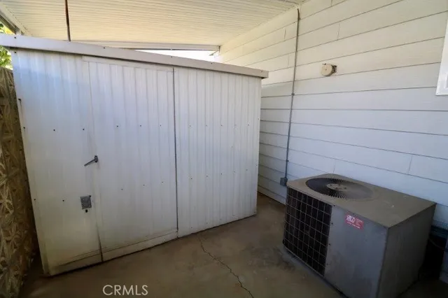 $250,000 | 16959 Lake Knoll Lane, Unit 109, Yorba Linda, CA 92886