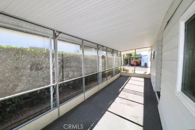 $250,000 | 16959 Lake Knoll Lane, Unit 109, Yorba Linda, CA 92886