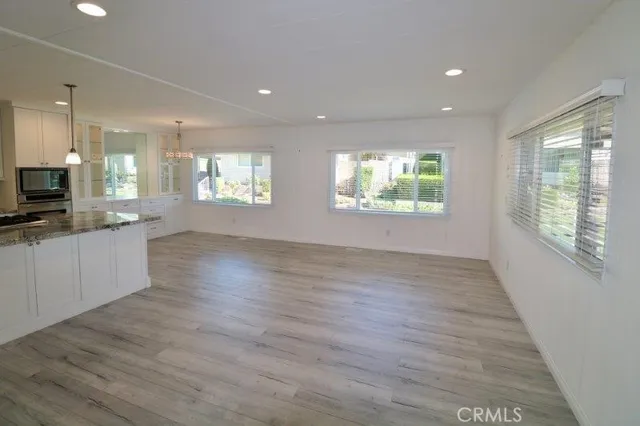 $250,000 | 16959 Lake Knoll Lane, Unit 109, Yorba Linda, CA 92886