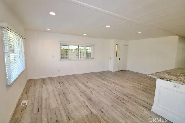 $250,000 | 16959 Lake Knoll Lane, Unit 109, Yorba Linda, CA 92886