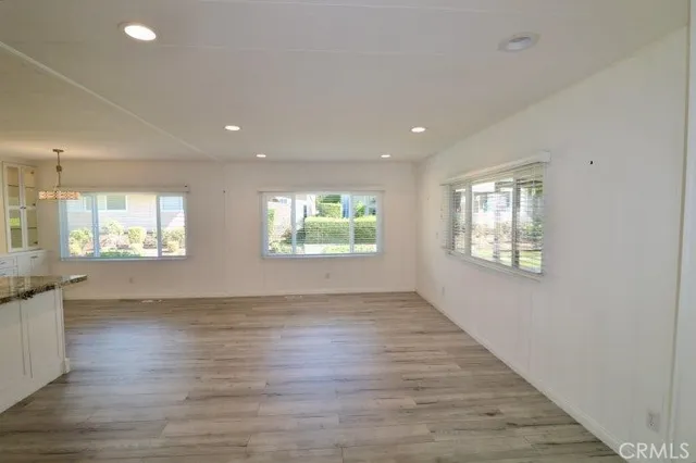 $250,000 | 16959 Lake Knoll Lane, Unit 109, Yorba Linda, CA 92886