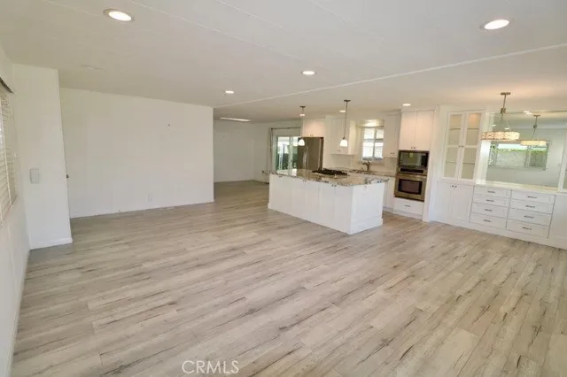 $250,000 | 16959 Lake Knoll Lane, Unit 109, Yorba Linda, CA 92886