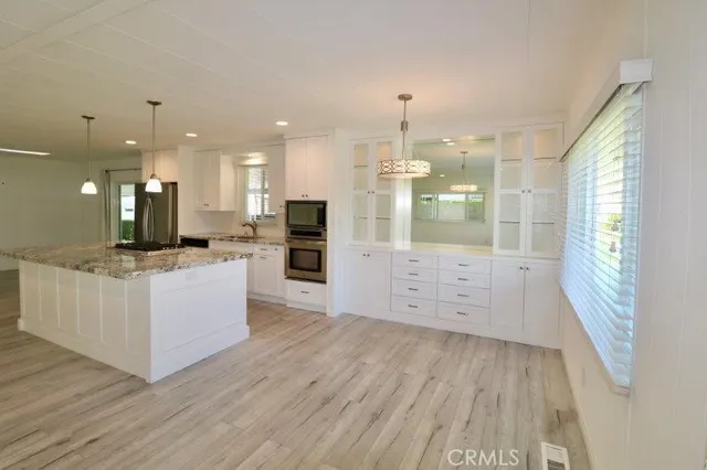 $250,000 | 16959 Lake Knoll Lane, Unit 109, Yorba Linda, CA 92886