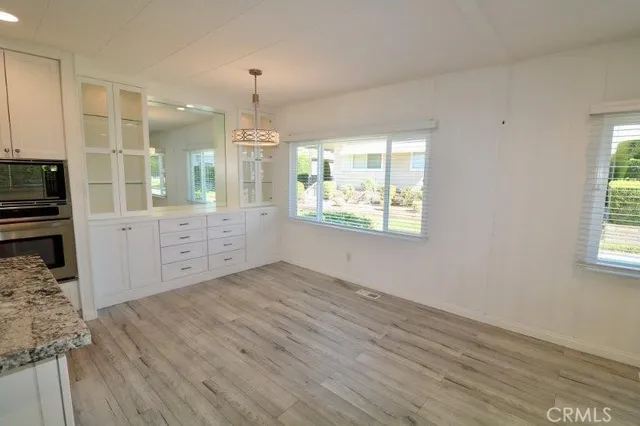 $250,000 | 16959 Lake Knoll Lane, Unit 109, Yorba Linda, CA 92886