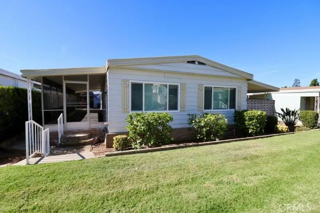 $250,000 | 16959 Lake Knoll Lane, Unit 109, Yorba Linda, CA 92886