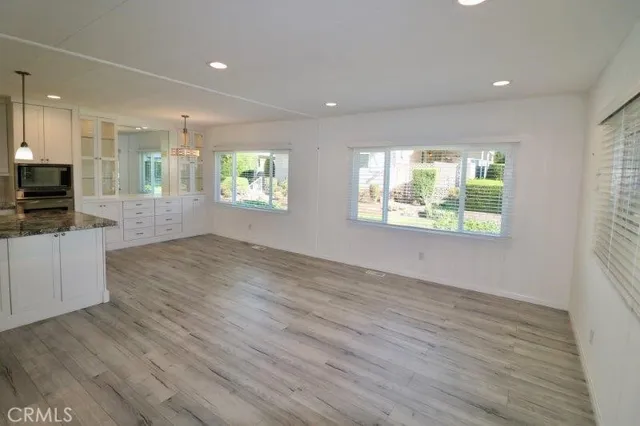 $250,000 | 16959 Lake Knoll Lane, Unit 109, Yorba Linda, CA 92886