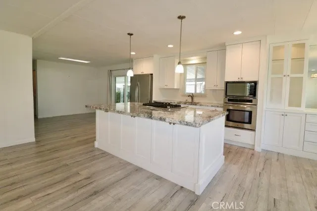 $250,000 | 16959 Lake Knoll Lane, Unit 109, Yorba Linda, CA 92886