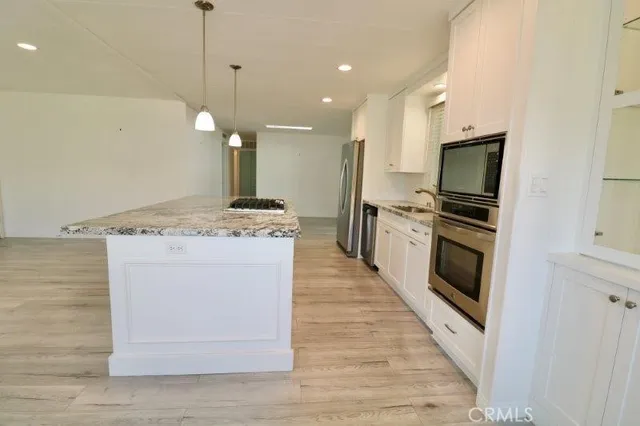 $250,000 | 16959 Lake Knoll Lane, Unit 109, Yorba Linda, CA 92886