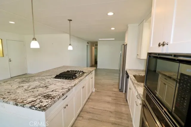 $250,000 | 16959 Lake Knoll Lane, Unit 109, Yorba Linda, CA 92886