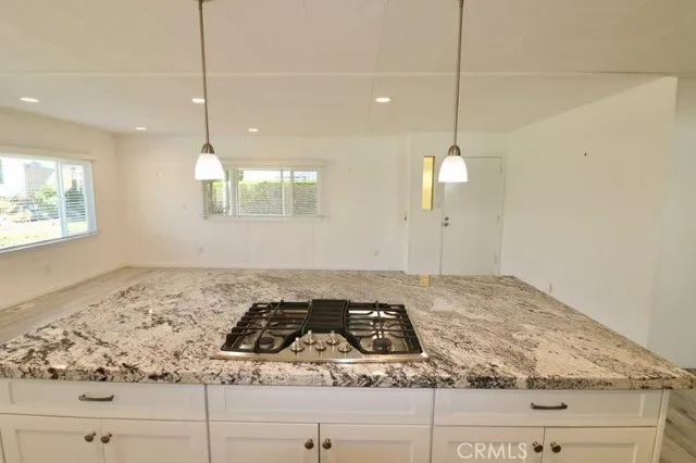 $250,000 | 16959 Lake Knoll Lane, Unit 109, Yorba Linda, CA 92886