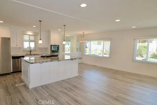 $250,000 | 16959 Lake Knoll Lane, Unit 109, Yorba Linda, CA 92886