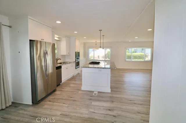 $250,000 | 16959 Lake Knoll Lane, Unit 109, Yorba Linda, CA 92886