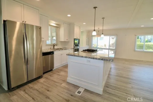 $250,000 | 16959 Lake Knoll Lane, Unit 109, Yorba Linda, CA 92886