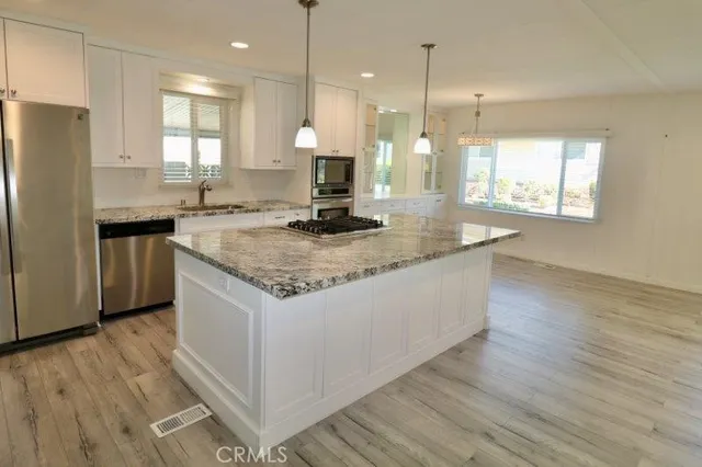 $250,000 | 16959 Lake Knoll Lane, Unit 109, Yorba Linda, CA 92886