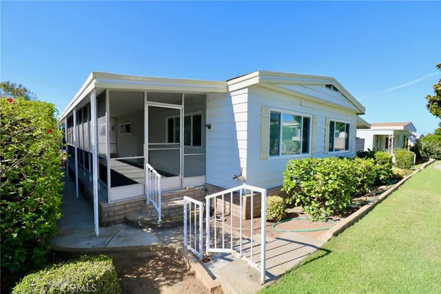 $250,000 | 16959 Lake Knoll Lane, Unit 109, Yorba Linda, CA 92886