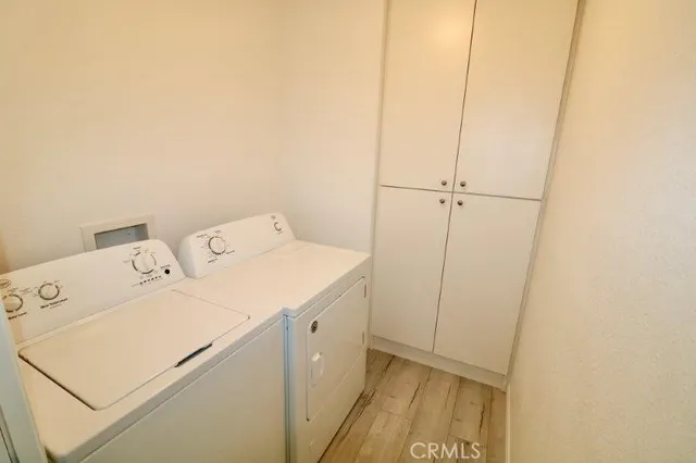 $250,000 | 16959 Lake Knoll Lane, Unit 109, Yorba Linda, CA 92886