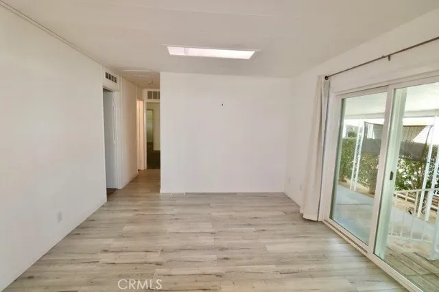 $250,000 | 16959 Lake Knoll Lane, Unit 109, Yorba Linda, CA 92886